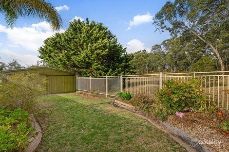 Property photo of 3 Hanley Court Happy Valley SA 5159