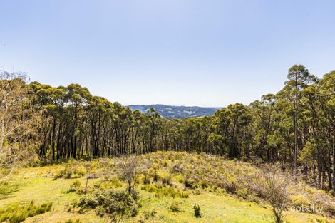 Property photo of 77 Boundary Drive Carey Gully SA 5144