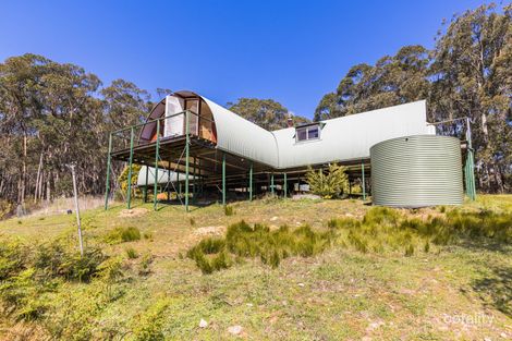 Property photo of 77 Boundary Drive Carey Gully SA 5144