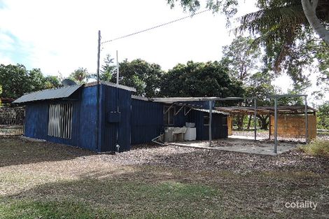 67 Empress Cl, Cungulla, QLD 4816