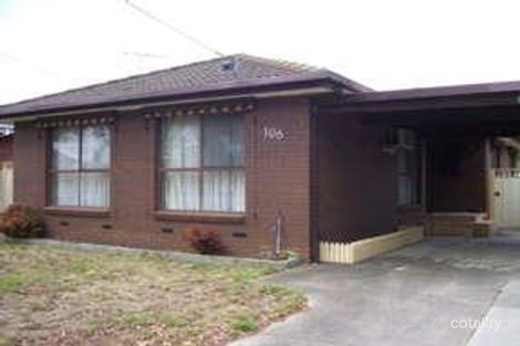 106 Mcintyre Dr, Altona, VIC 3018