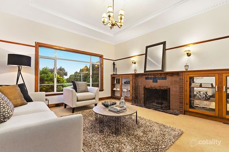 Property photo of 1 Mortimer Street Heidelberg VIC 3084