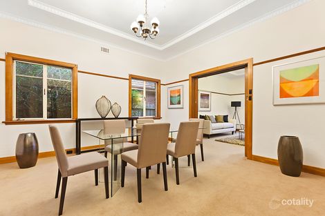 Property photo of 1 Mortimer Street Heidelberg VIC 3084