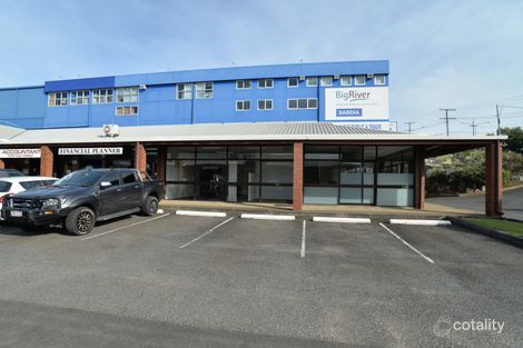 2/18 Johnson Rd, Hillcrest, QLD 4118