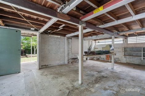 Property photo of 23 Croker Street Aspley QLD 4034