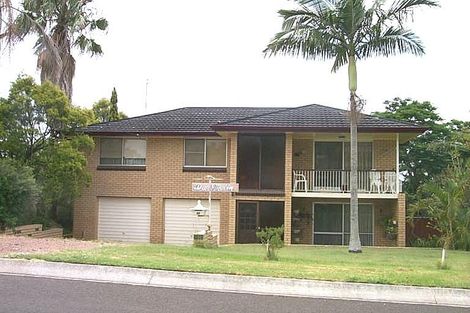 17 Rose St, Yamanto, QLD 4305