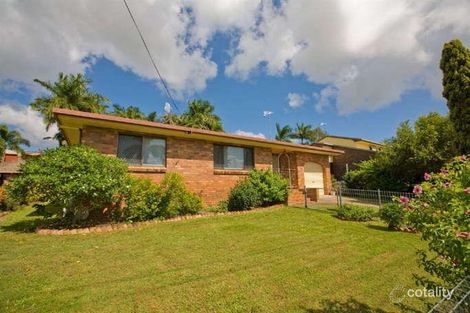 26 Standish St, Norman Gardens, QLD 4701