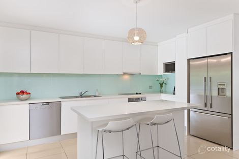 Property photo of 205 Bay Street Botany NSW 2019