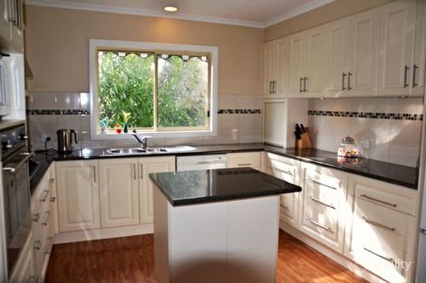 Property photo of 30 Hunter Street Wonthaggi VIC 3995