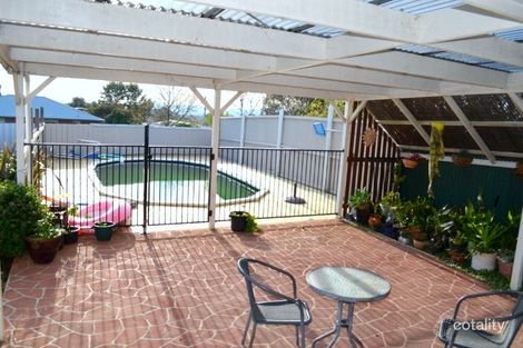 Property photo of 30 Hunter Street Wonthaggi VIC 3995