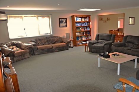 Property photo of 30 Hunter Street Wonthaggi VIC 3995