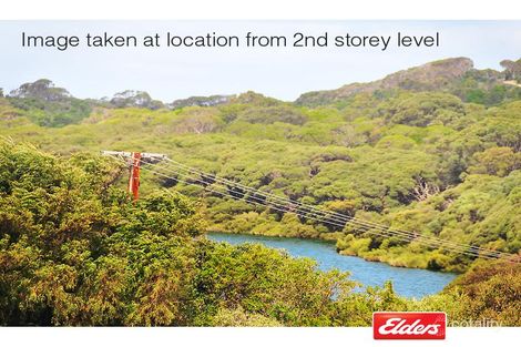 Property photo of 1 Ti-Tree Close Robe SA 5276