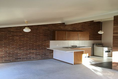 Property photo of 2/6 Wendo Street Armidale NSW 2350