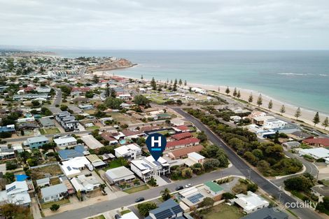 Property photo of 2/2 Martin Place Christies Beach SA 5165