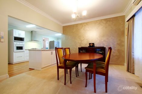 Property photo of 36 Goodwin Street Preston VIC 3072