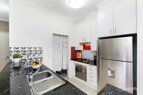 Property photo of 93/1 Manta Place Chiswick NSW 2046