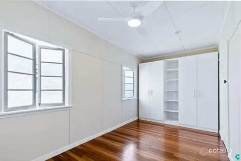 Property photo of 37 Lionel Street Nudgee QLD 4014