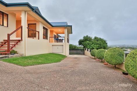 Property photo of 66 High Street North Mackay QLD 4740