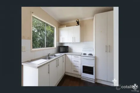 Property photo of 10 Royal Parade Slacks Creek QLD 4127
