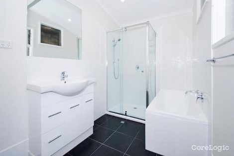 Property photo of 23/128 Mt Dandenong Road Croydon VIC 3136