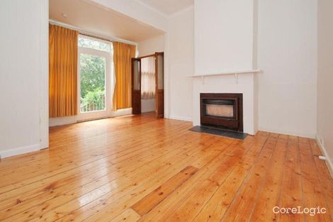Property photo of 23/128 Mt Dandenong Road Croydon VIC 3136