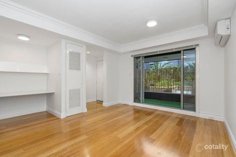 Property photo of 103/657 Chapel Street South Yarra VIC 3141