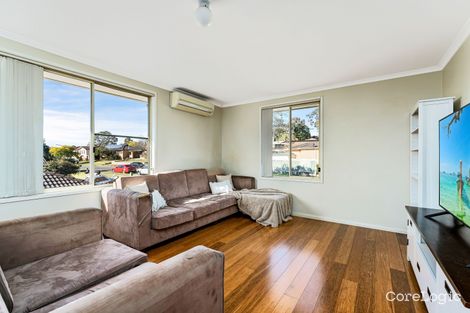 Property photo of 113 Jacaranda Avenue Bradbury NSW 2560