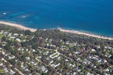 2 Minto St, Merricks Beach, VIC 3926