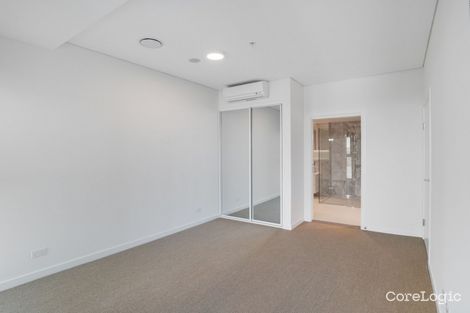 Property photo of 1902/17 Wentworth Place Wentworth Point NSW 2127