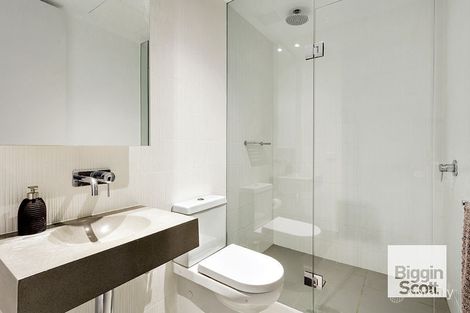 Property photo of 203/12 Coppin Street Richmond VIC 3121