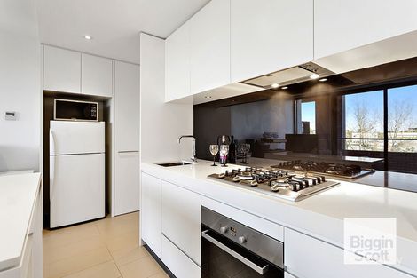 Property photo of 203/12 Coppin Street Richmond VIC 3121