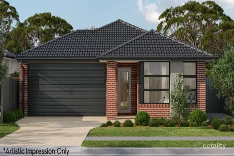 35 Grasso Dr, Cobram, VIC 3644