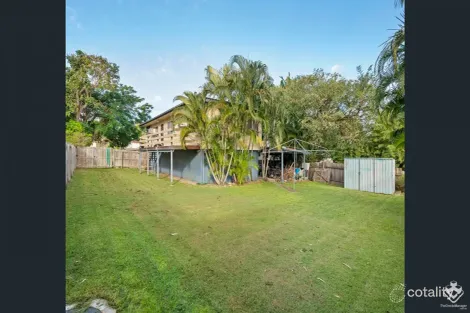 Property photo of 10 Royal Parade Slacks Creek QLD 4127