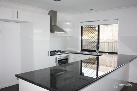 1/17 Justin Lemberg Ct, Goodna, QLD 4300