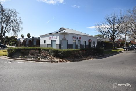 602 Olive St, Albury, NSW 2640