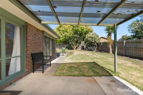 Property photo of 21 Nichols Drive Mornington VIC 3931