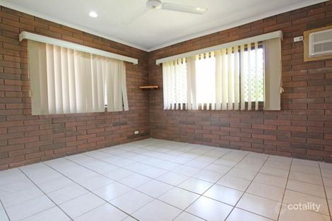 Property photo of 36 Hotham Court Leanyer NT 0812