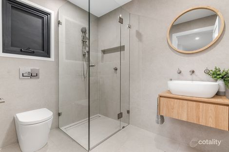 Property photo of 422 Halcrows Road Cattai NSW 2756