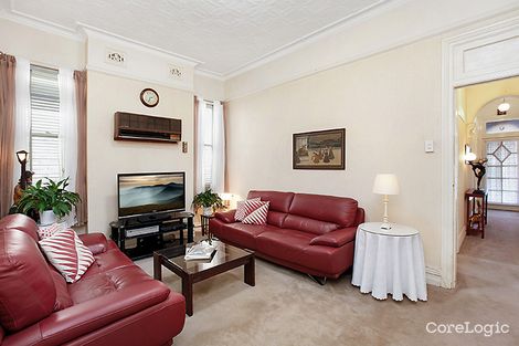 Property photo of 209 Norton Street Leichhardt NSW 2040