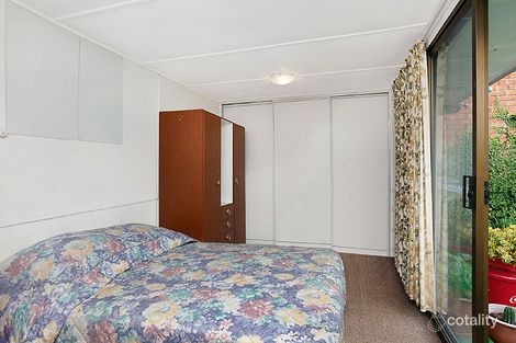 Property photo of 209 Norton Street Leichhardt NSW 2040