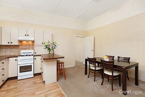 Property photo of 209 Norton Street Leichhardt NSW 2040