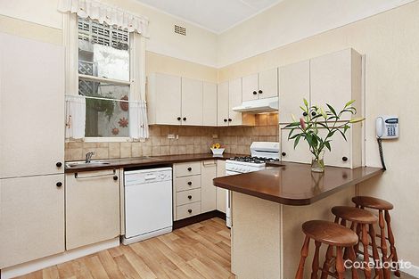 Property photo of 209 Norton Street Leichhardt NSW 2040