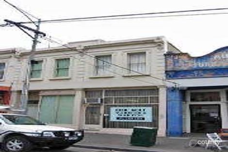 99 Errol St, North Melbourne, VIC 3051