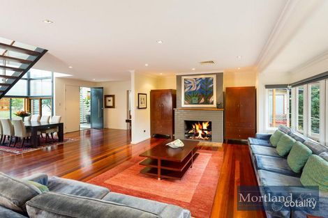 Property photo of 116 Seventh Avenue St Lucia QLD 4067