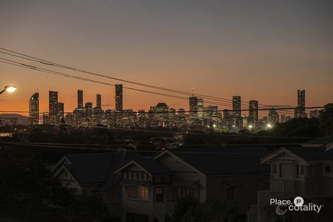 Property photo of 15 Hamel Street Camp Hill QLD 4152