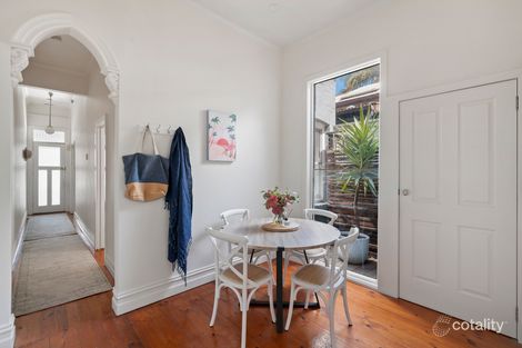 Property photo of 17 Haslam Street Williamstown VIC 3016