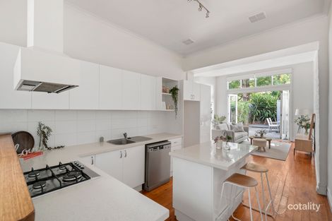 Property photo of 17 Haslam Street Williamstown VIC 3016