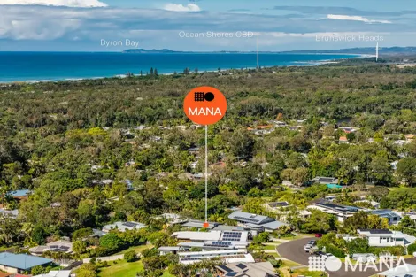 Property photo of 16 Palmer Avenue Ocean Shores NSW 2483