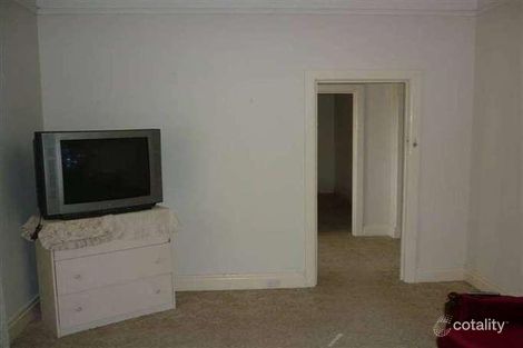 Property photo of 5 Bow Street Rainbow VIC 3424