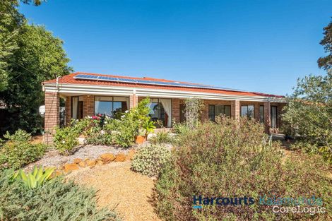 Property photo of 68 Basildon Road Lesmurdie WA 6076